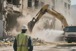 虹口区公路路面工程资质办理大概要多少钱