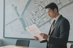 普陀区建筑工程资质合并