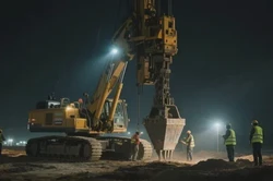 黄浦区古建筑工程资质增项