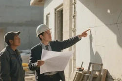 虹口区输变电工程资质升级手续