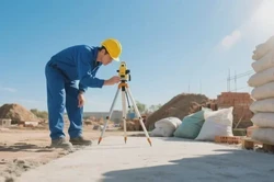 上海建筑装修装饰工程资质代办