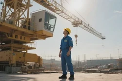嘉定区建筑机电安装工程资质增项价格
