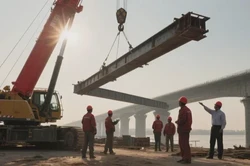 黄浦区公路路基工程资质代办需要多少时间