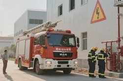 普陀区给水工程资质办理申请价格