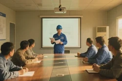 闵行区公路行业资质增项大概多少钱