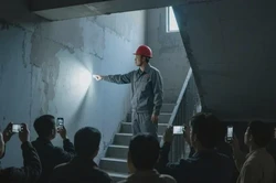 奉贤区风力发电资质增项费用