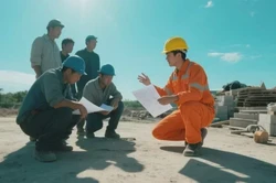 徐汇区城市及道路照明工程资质升级价钱