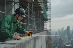 奉贤区道路工程资质升级的流程