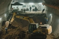 奉贤区建筑工程资质代办流程