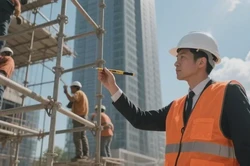 普陀区结构补强资质升级流程