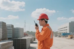长宁区办个特种工程资质有什么好处