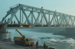 虹口区道路工程资质怎么办理