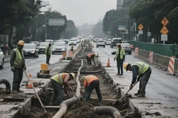 崇明区公路行业资质新办要多少钱