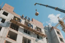 虹口区建筑行业资质代办要多少钱