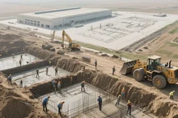 松江区建筑工程资质升级大概多少钱