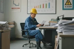 宝山区通信工程资质办理手续