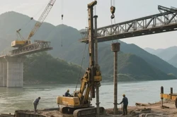 宝山区消防设施工程设计资质增项报价