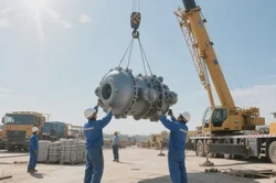 青浦区建筑行业资质代办好处