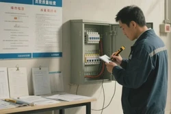 浦东新区房屋建筑工程资质增项申请价格