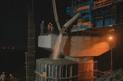 虹口区建筑行业资质办理机构