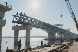 黄浦区公路交通工程合并