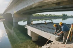徐汇区公路行业资质代办如何办理