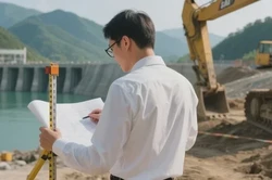 宝山区变电工程资质代办收费