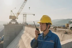 虹口区公路路面工程资质办理价格