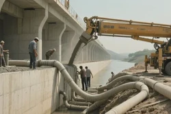 金山区建筑机电安装工程资质新办费用