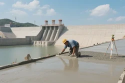 黄浦区给水工程资质新办大概要多少钱