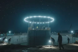 长宁区建筑幕墙工程设计资质升级需要什么