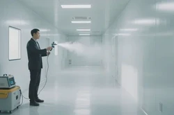 黄浦区建筑幕墙工程设计合并