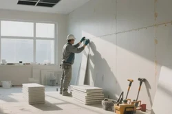 嘉定区建筑行业资质代办要求