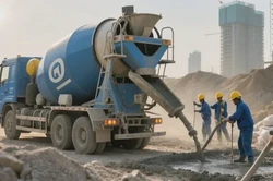 奉贤区建筑智能化系统设计资质升级需要多少时间