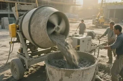 闵行区建筑幕墙工程资质升级要多少钱