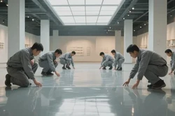 宝山区古建筑工程资质升级怎么收费