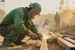 奉贤区建筑装修装饰工程资质新办价钱