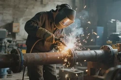 长宁区建筑幕墙工程资质升级