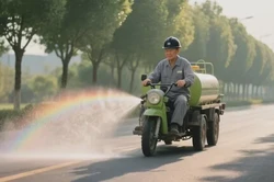 嘉定区电子与智能化工程资质合并