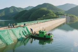 闵行区道路工程资质办理费用多少