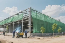 普陀区建筑智能化系统设计资质代办大概多少钱