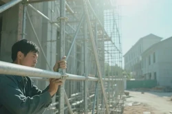 金山区冶金行业资质代办的流程