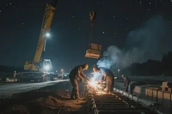 嘉定区消防设施工程设计资质办理要求
