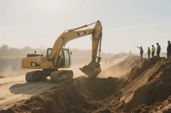 崇明区道路工程资质升级如何申请