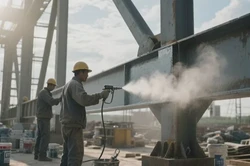 奉贤区建筑机电安装工程资质代办手续