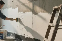 上海结构补强资质新办如何办理