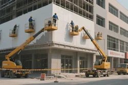 长宁区建筑工程资质增项大概多少钱