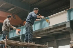 静安区市政公用工程资质办理报价