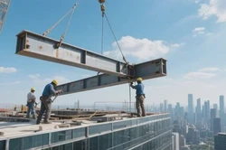 金山区建筑幕墙工程资质升级费用多少