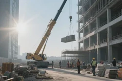 奉贤区房屋建筑工程资质办理费用